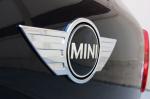 Mini Cooper Countryman 2011 года